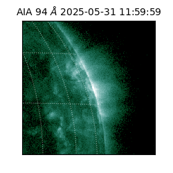 saia - 2025-05-31T11:59:59.115000