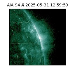 saia - 2025-05-31T12:59:59.122000