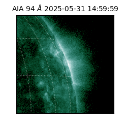 saia - 2025-05-31T14:59:59.122000