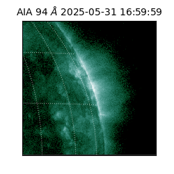saia - 2025-05-31T16:59:59.122000