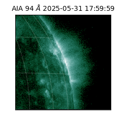saia - 2025-05-31T17:59:59.122000