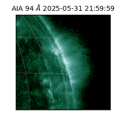 saia - 2025-05-31T21:59:59.122000