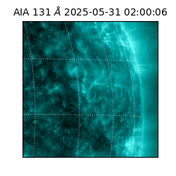 saia - 2025-05-31T02:00:06.622000
