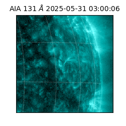 saia - 2025-05-31T03:00:06.622000