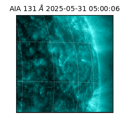 saia - 2025-05-31T05:00:06.626000