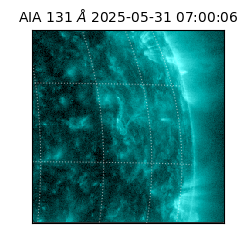 saia - 2025-05-31T07:00:06.622000