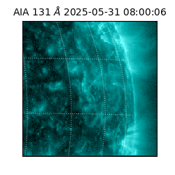 saia - 2025-05-31T08:00:06.622000
