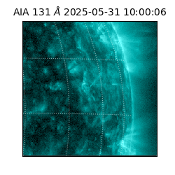 saia - 2025-05-31T10:00:06.622000