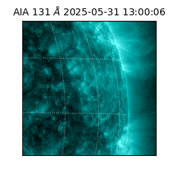 saia - 2025-05-31T13:00:06.622000