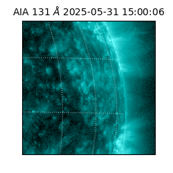 saia - 2025-05-31T15:00:06.625000