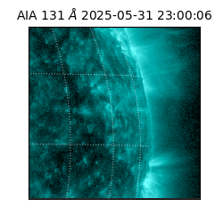 saia - 2025-05-31T23:00:06.616000