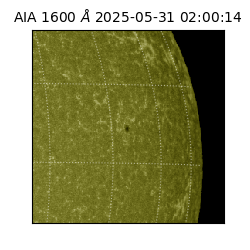 saia - 2025-05-31T02:00:14.126000