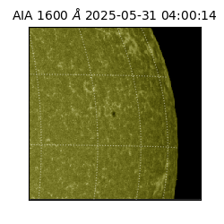 saia - 2025-05-31T04:00:14.126000