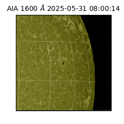 saia - 2025-05-31T08:00:14.126000