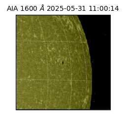 saia - 2025-05-31T11:00:14.126000