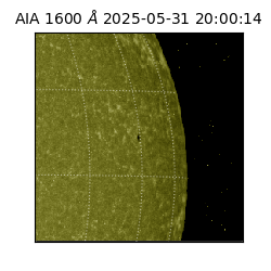 saia - 2025-05-31T20:00:14.126000