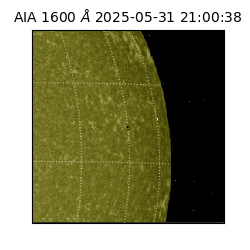 saia - 2025-05-31T21:00:38.126000