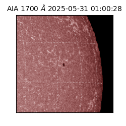 saia - 2025-05-31T01:00:28.718000