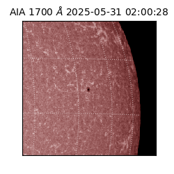 saia - 2025-05-31T02:00:28.718000