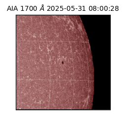 saia - 2025-05-31T08:00:28.718000