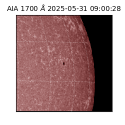 saia - 2025-05-31T09:00:28.717000