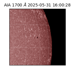 saia - 2025-05-31T16:00:28.717000
