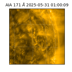 saia - 2025-05-31T01:00:09.342000