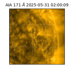 saia - 2025-05-31T02:00:09.350000