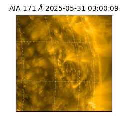 saia - 2025-05-31T03:00:09.351000