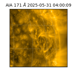 saia - 2025-05-31T04:00:09.350000
