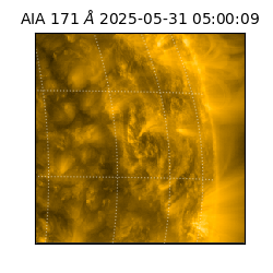 saia - 2025-05-31T05:00:09.350000