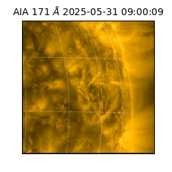 saia - 2025-05-31T09:00:09.353000