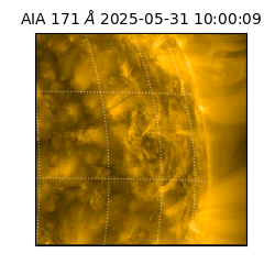 saia - 2025-05-31T10:00:09.353000