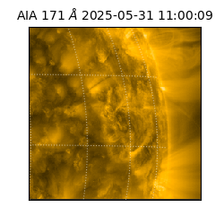 saia - 2025-05-31T11:00:09.353000