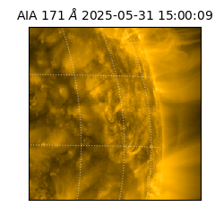 saia - 2025-05-31T15:00:09.351000