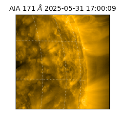 saia - 2025-05-31T17:00:09.353000
