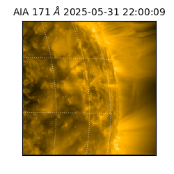 saia - 2025-05-31T22:00:09.353000
