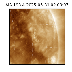 saia - 2025-05-31T02:00:07.121000