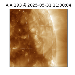 saia - 2025-05-31T11:00:04.843000