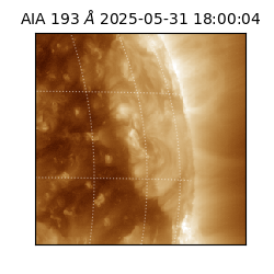 saia - 2025-05-31T18:00:04.843000