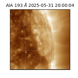 saia - 2025-05-31T20:00:04.843000