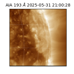 saia - 2025-05-31T21:00:28.843000