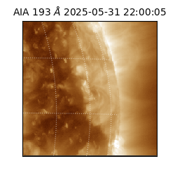 saia - 2025-05-31T22:00:05.959000
