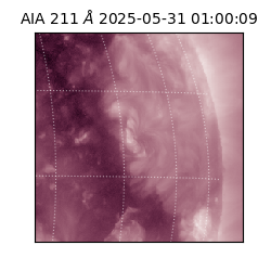 saia - 2025-05-31T01:00:09.618000
