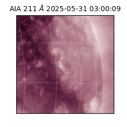 saia - 2025-05-31T03:00:09.633000