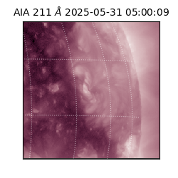 saia - 2025-05-31T05:00:09.634000