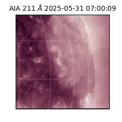 saia - 2025-05-31T07:00:09.626000