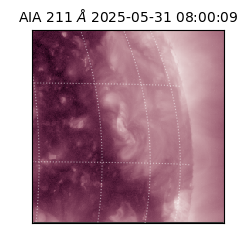saia - 2025-05-31T08:00:09.626000