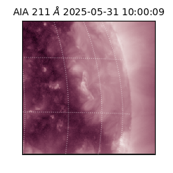 saia - 2025-05-31T10:00:09.625000