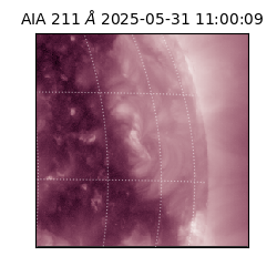 saia - 2025-05-31T11:00:09.626000